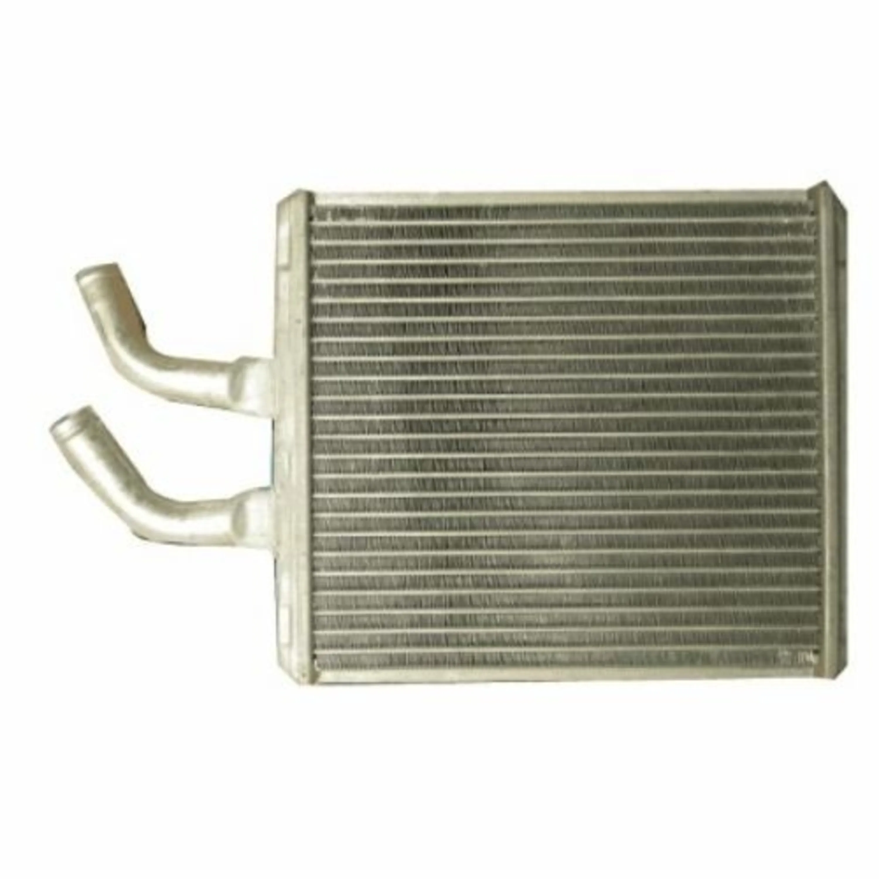 رادیاتور بخاری ریو رادیاتور بخاری ریو